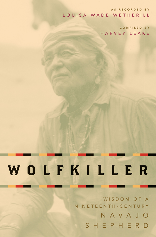 Wolfkiller.jpg