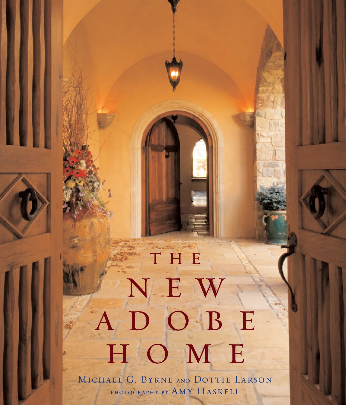 NewAdobeHome.jpg