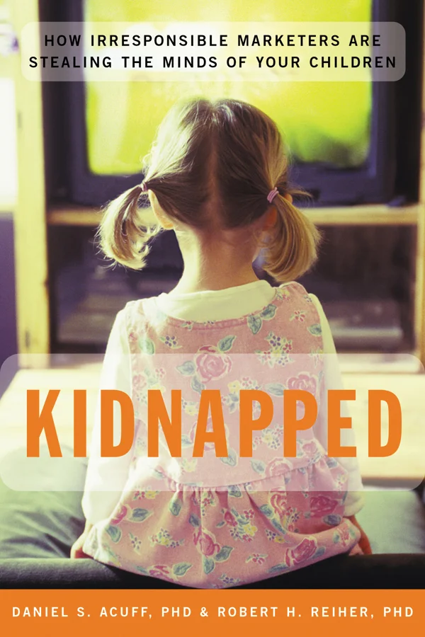 Kidnapped.jpg