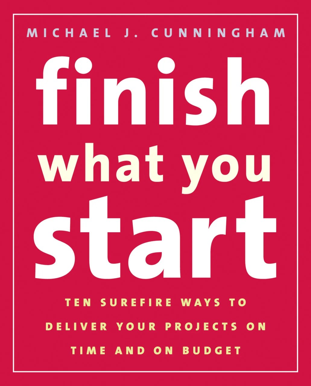 Finish.jpg
