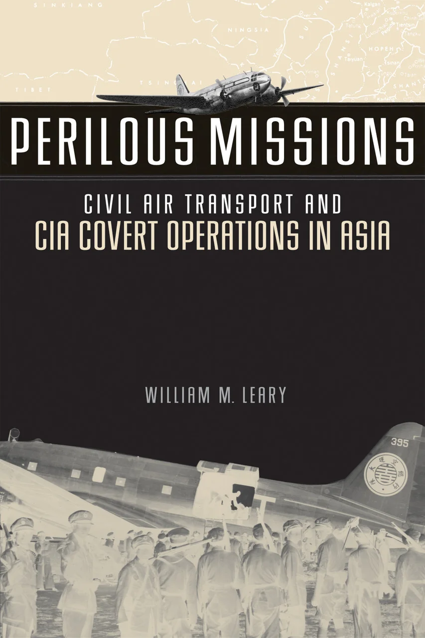 PerilousMissions.jpg