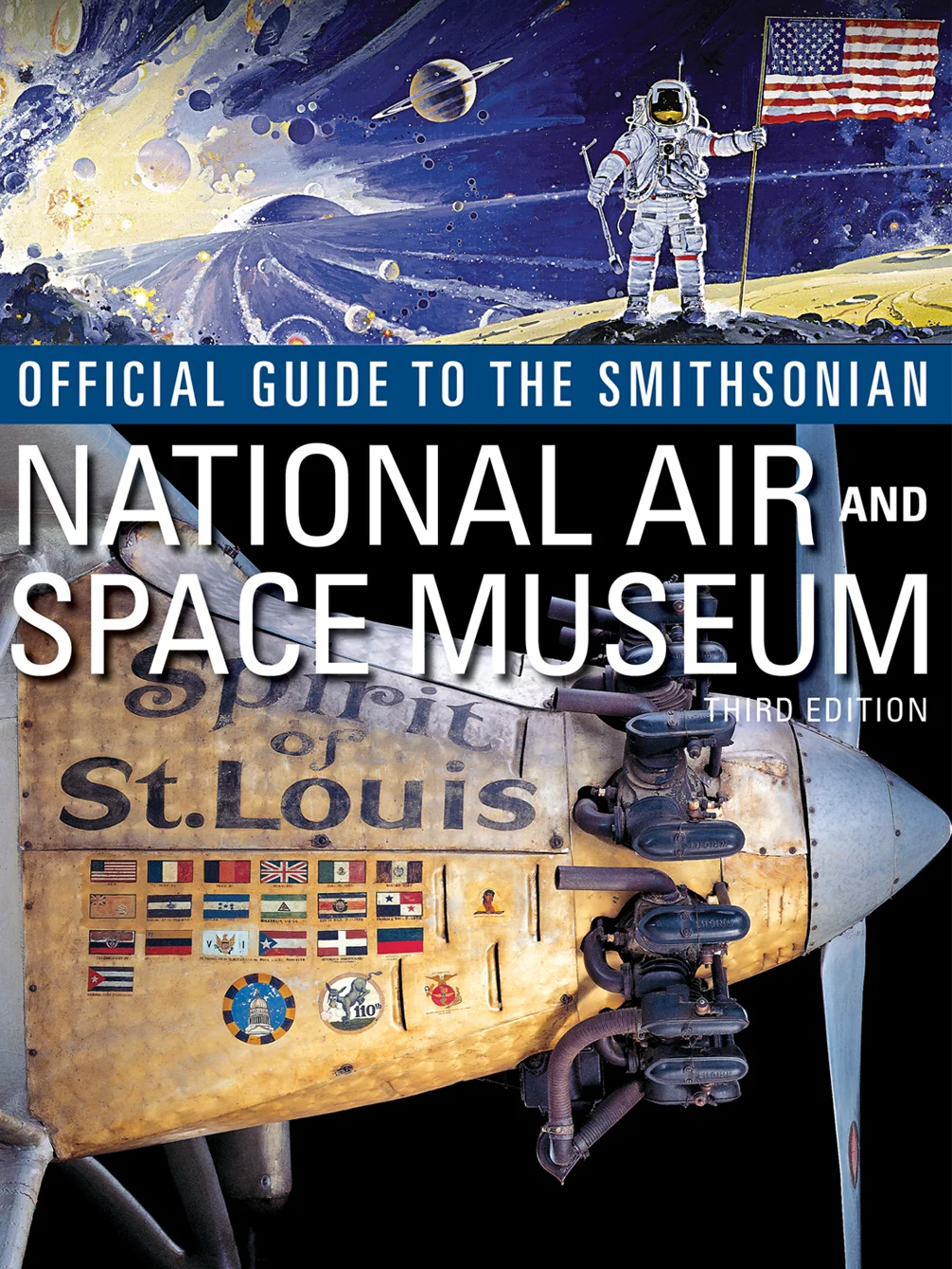 NASM.jpg