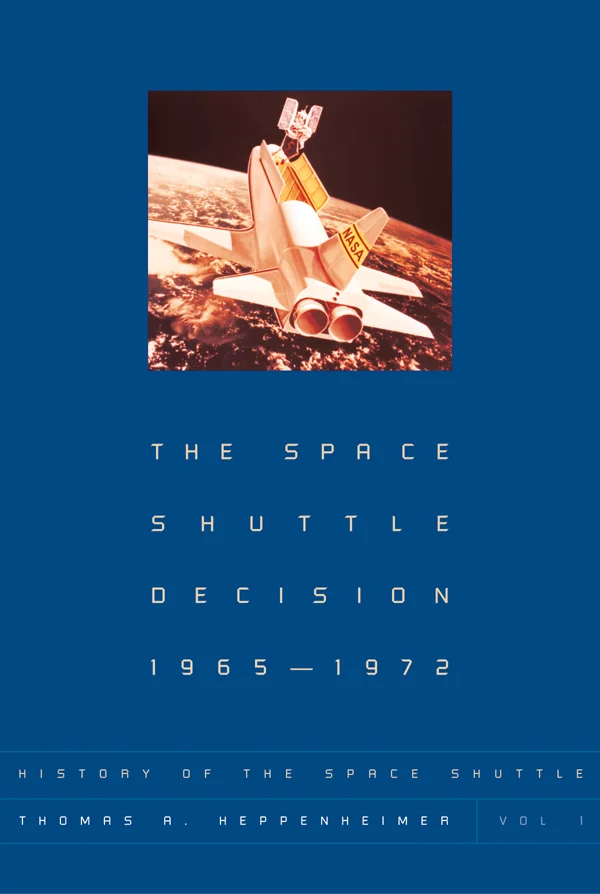 SpaceShuttle1965.jpg