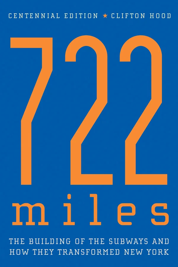 722MIles.jpg
