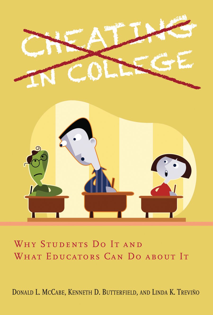 CheatingInCollege.jpg