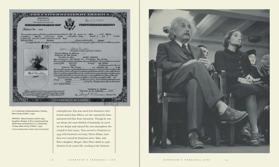 EinsteinP18-19_sm.jpg