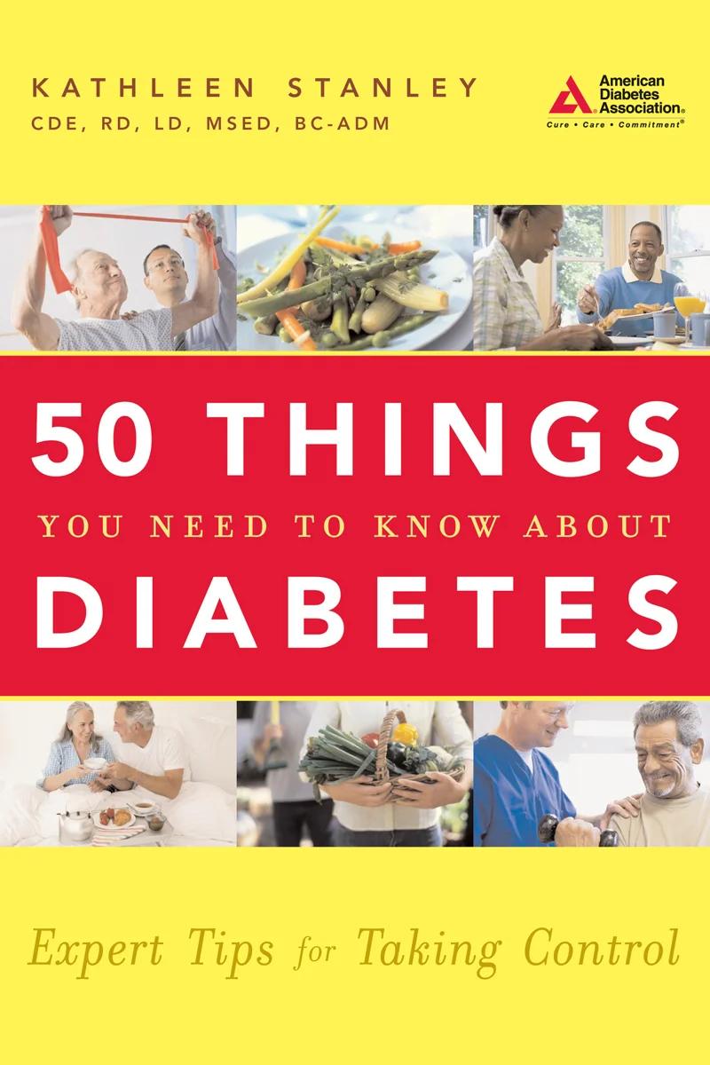 50ThingsDiabetes_sm.jpg