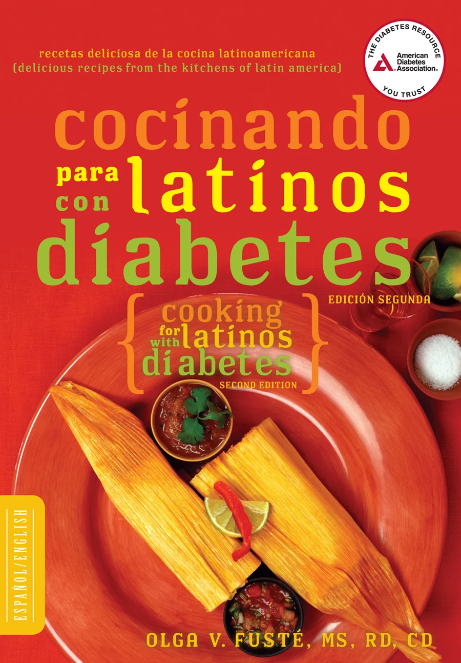CocinandoDiabetes.jpg