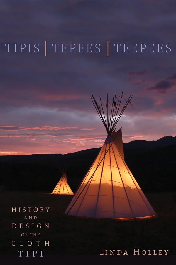 Tipis.jpg