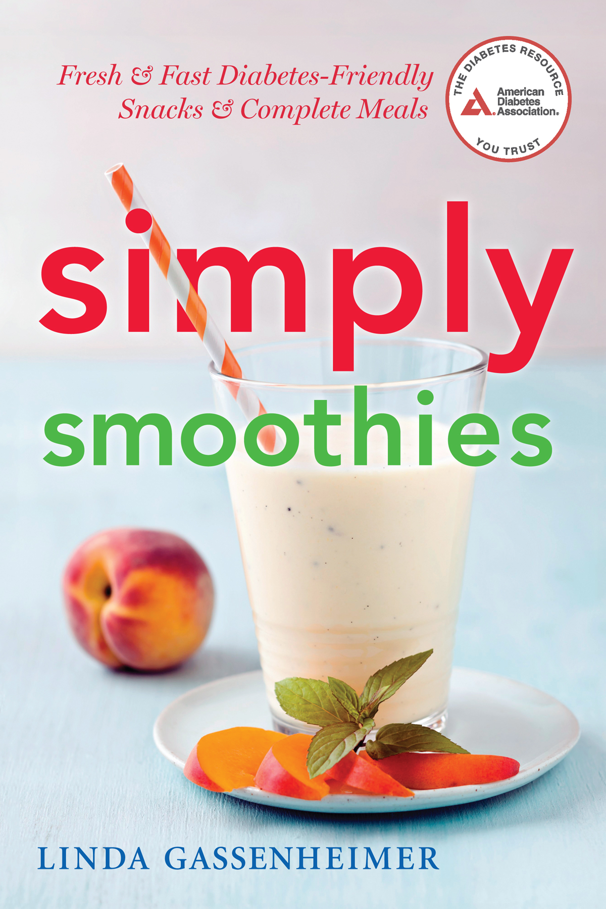 SimplySmoothies.jpg