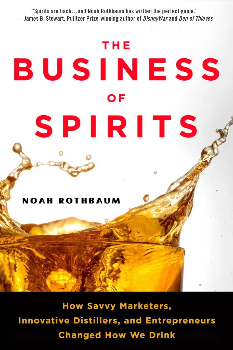 BusinessOfSpiritsRothbaum07.jpg