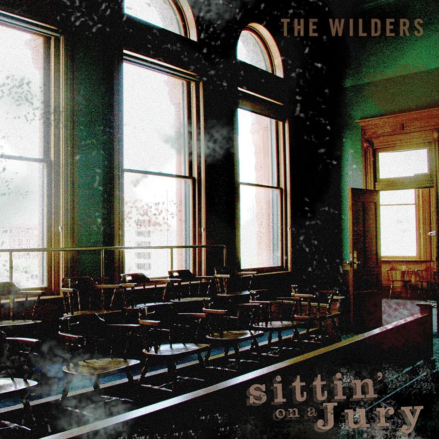 WildersJury.jpg