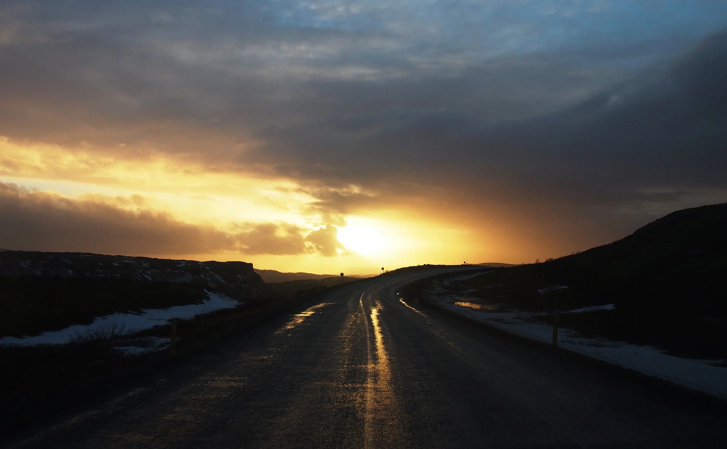 P1227391crop.jpg