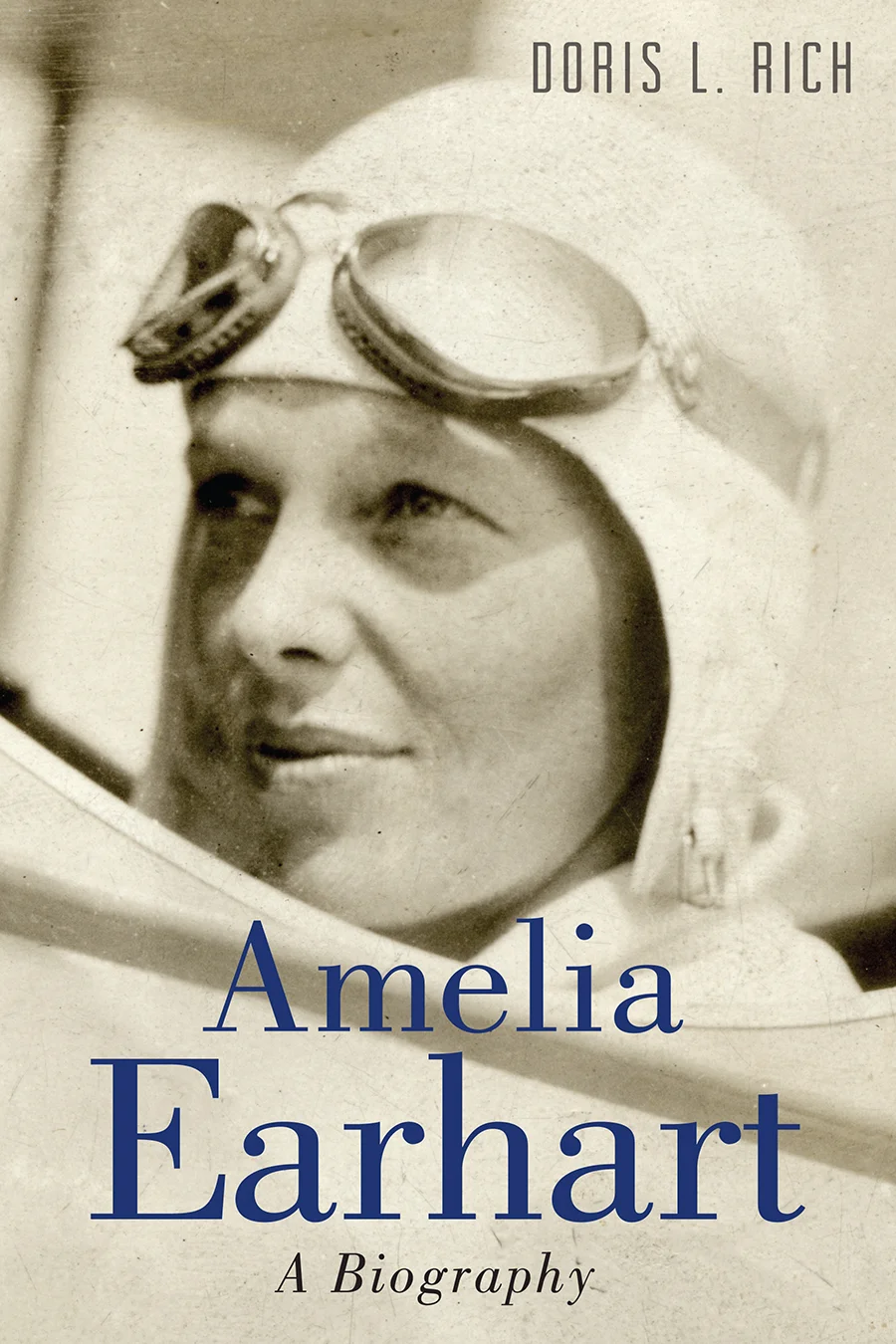 AmeliaEarhartCover.jpg