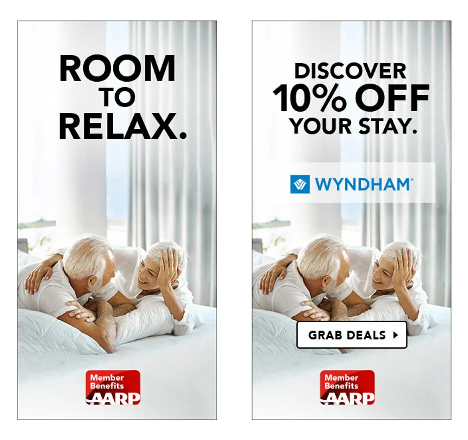 WyndhamBanner.jpg