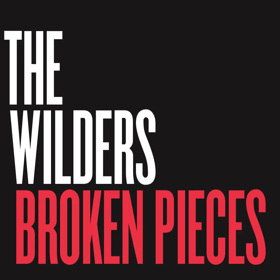 WildersBroken.jpg
