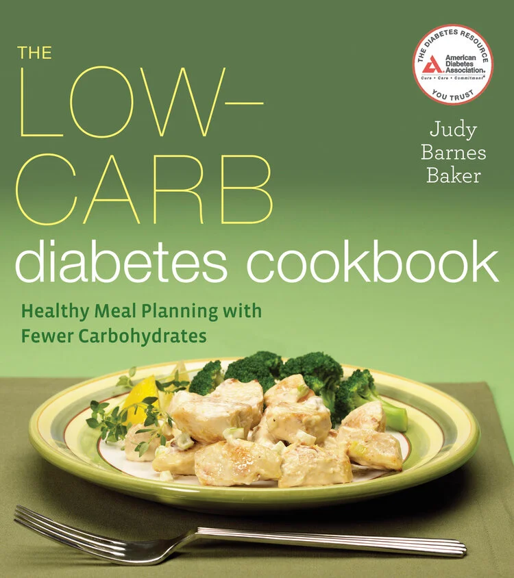 LowCarbCookbook.jpg