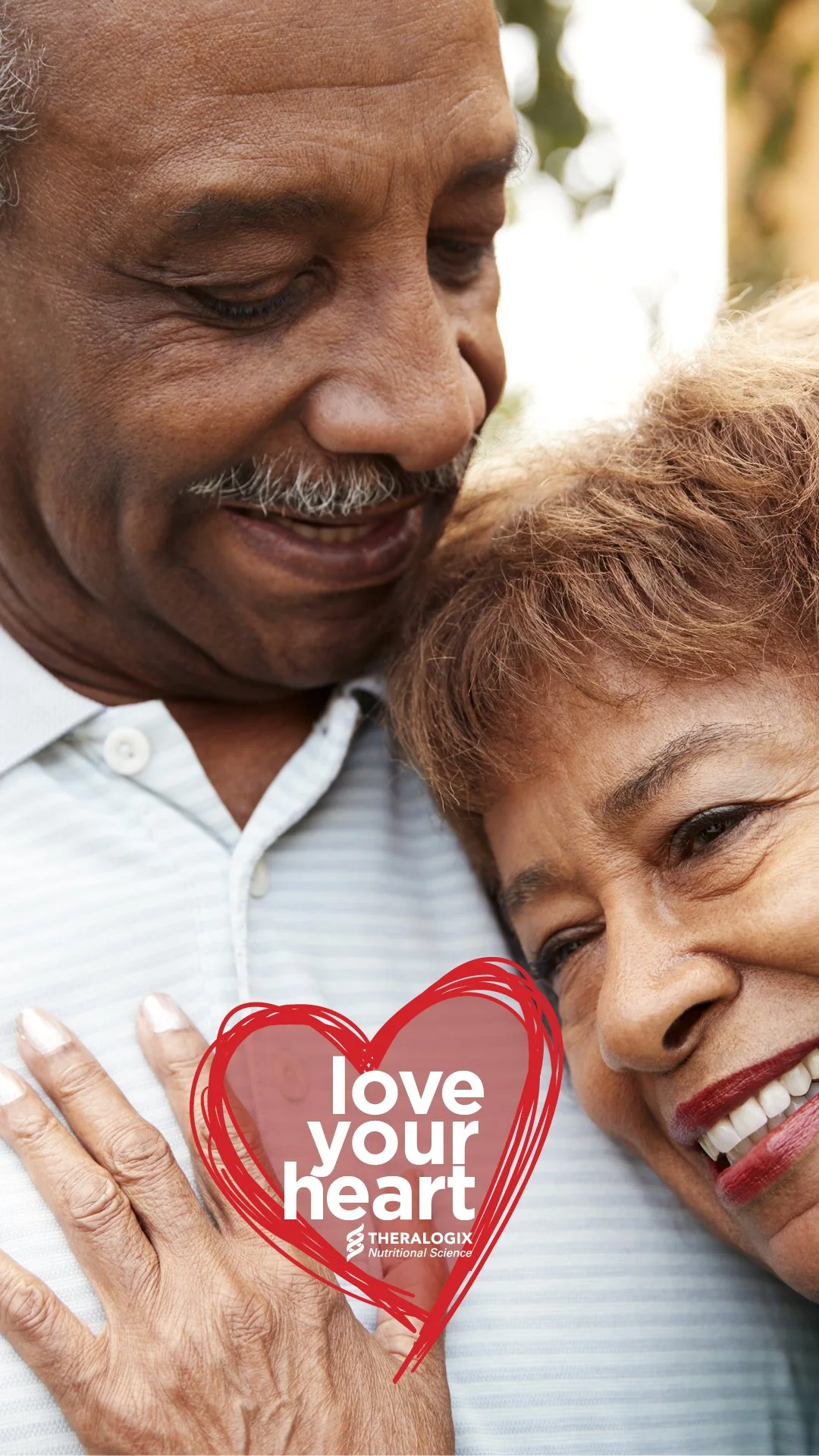 HeartHealth-Social-Love-1080x1920-0222.jpg