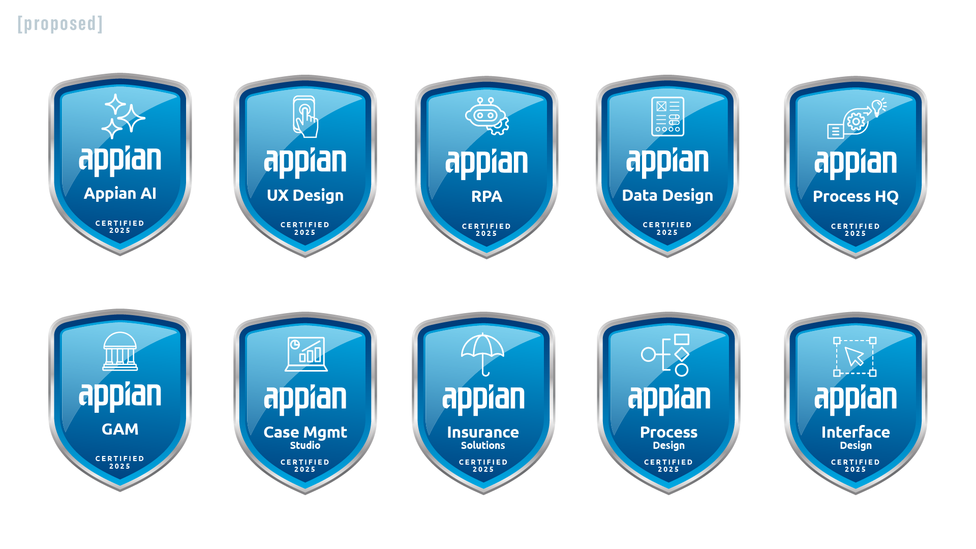 ProposedBadging01.png