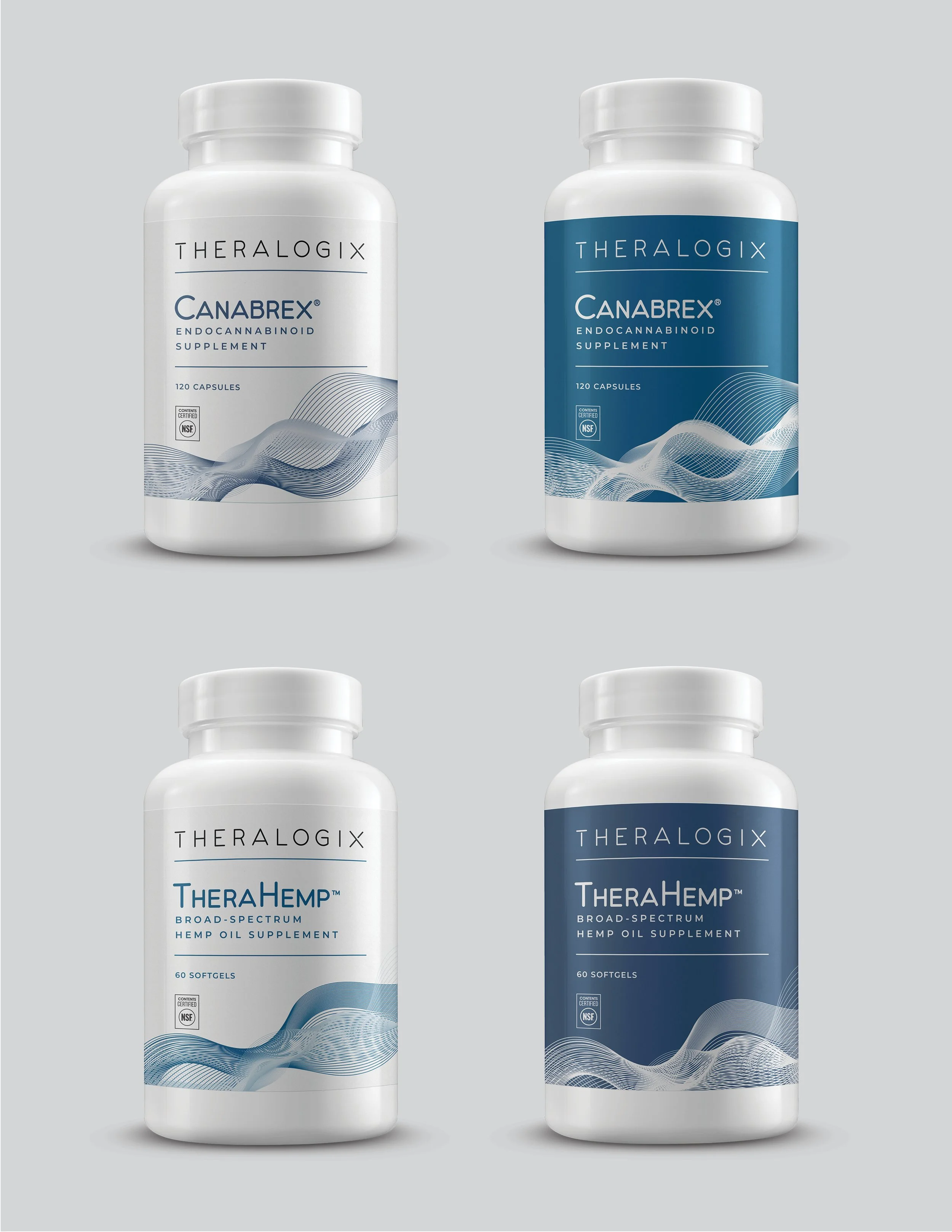 Theralogix_Blue Rheum2.jpg