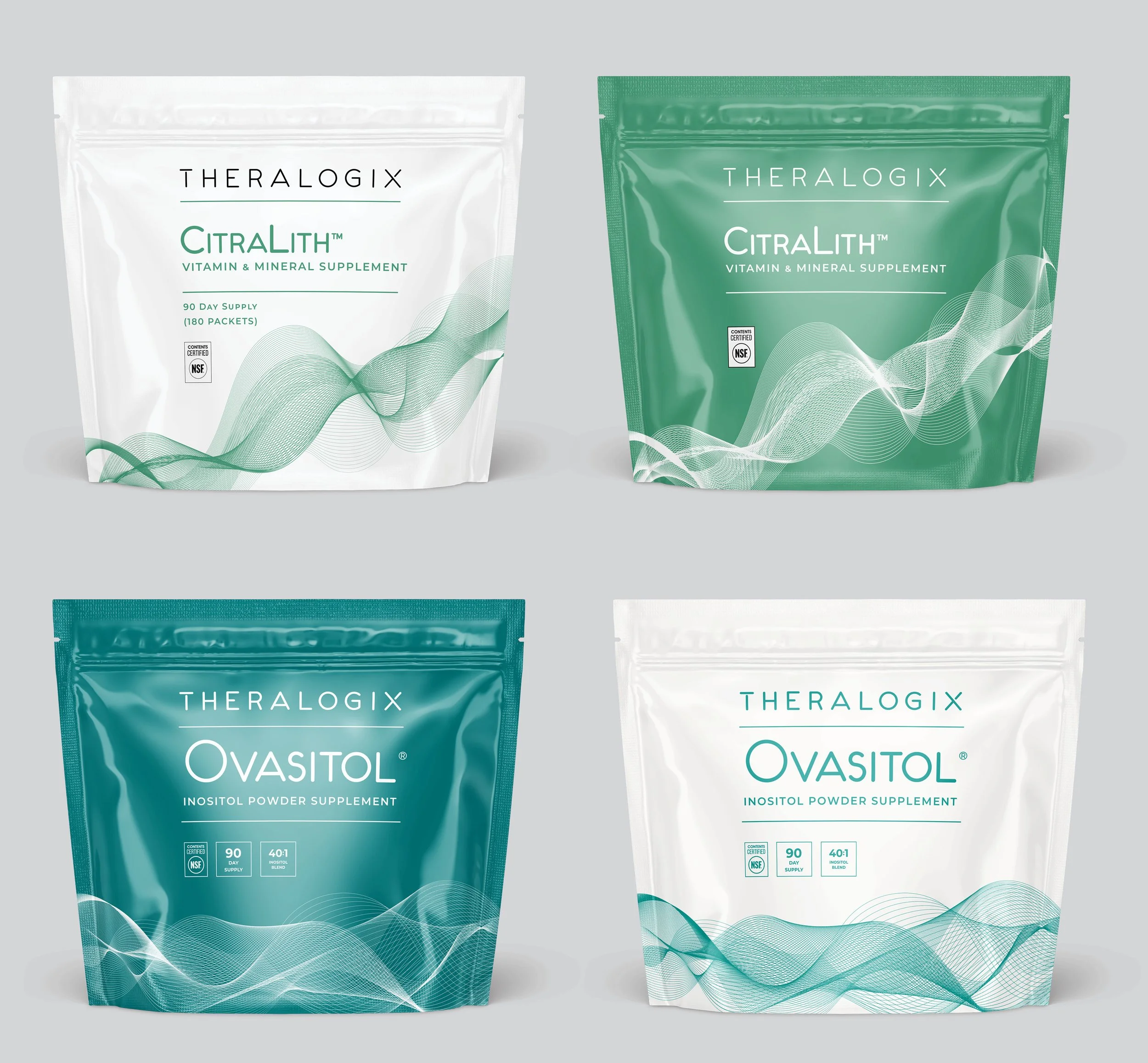 theralogix bags.jpg