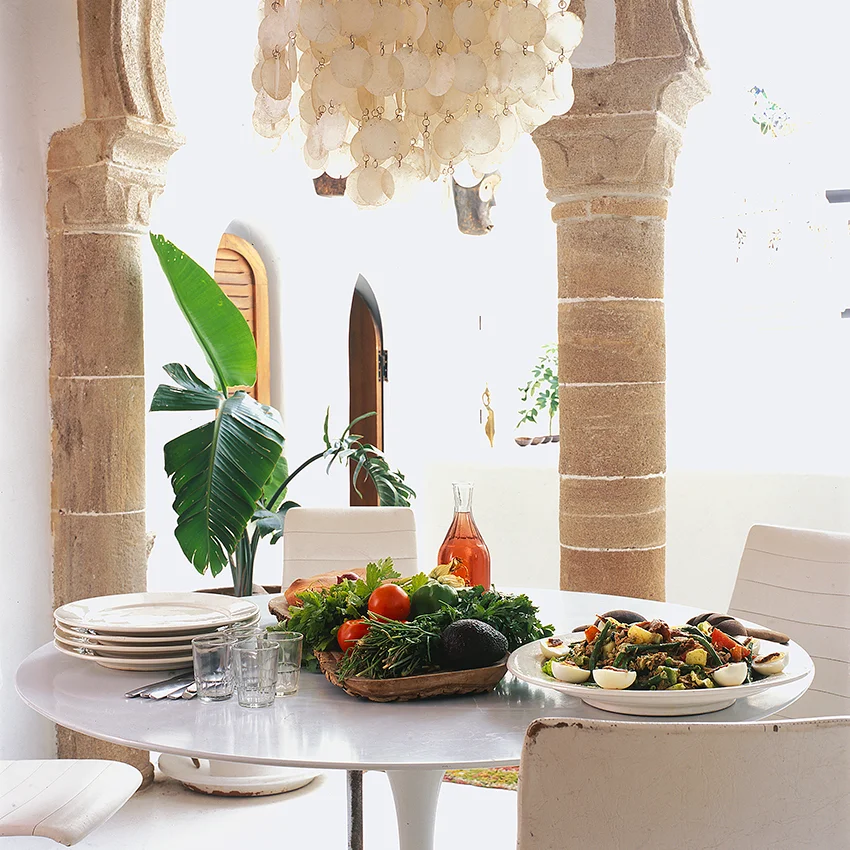 dar-beida-004.jpg
