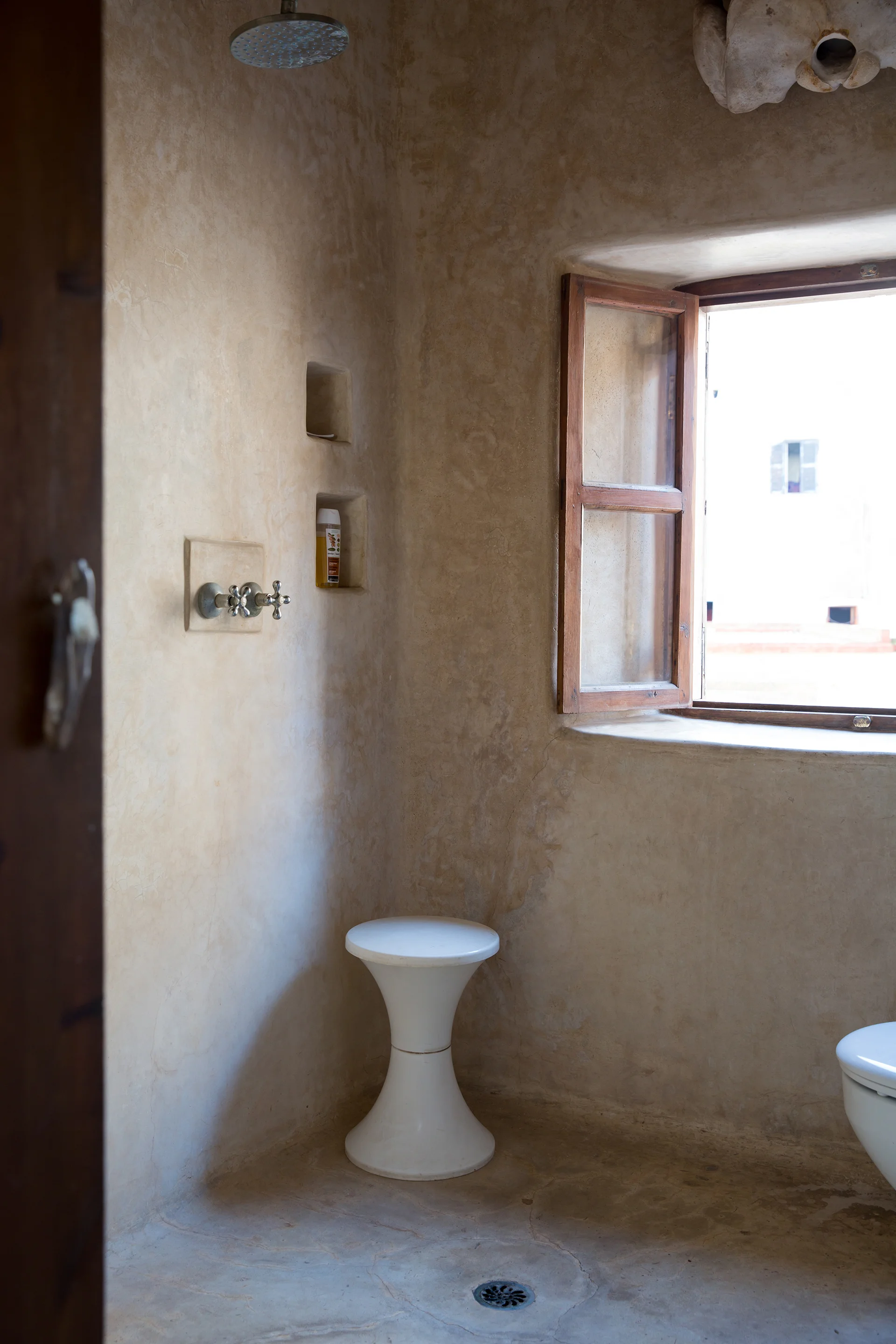 dar-beida-1st-floor-wetroom.jpg