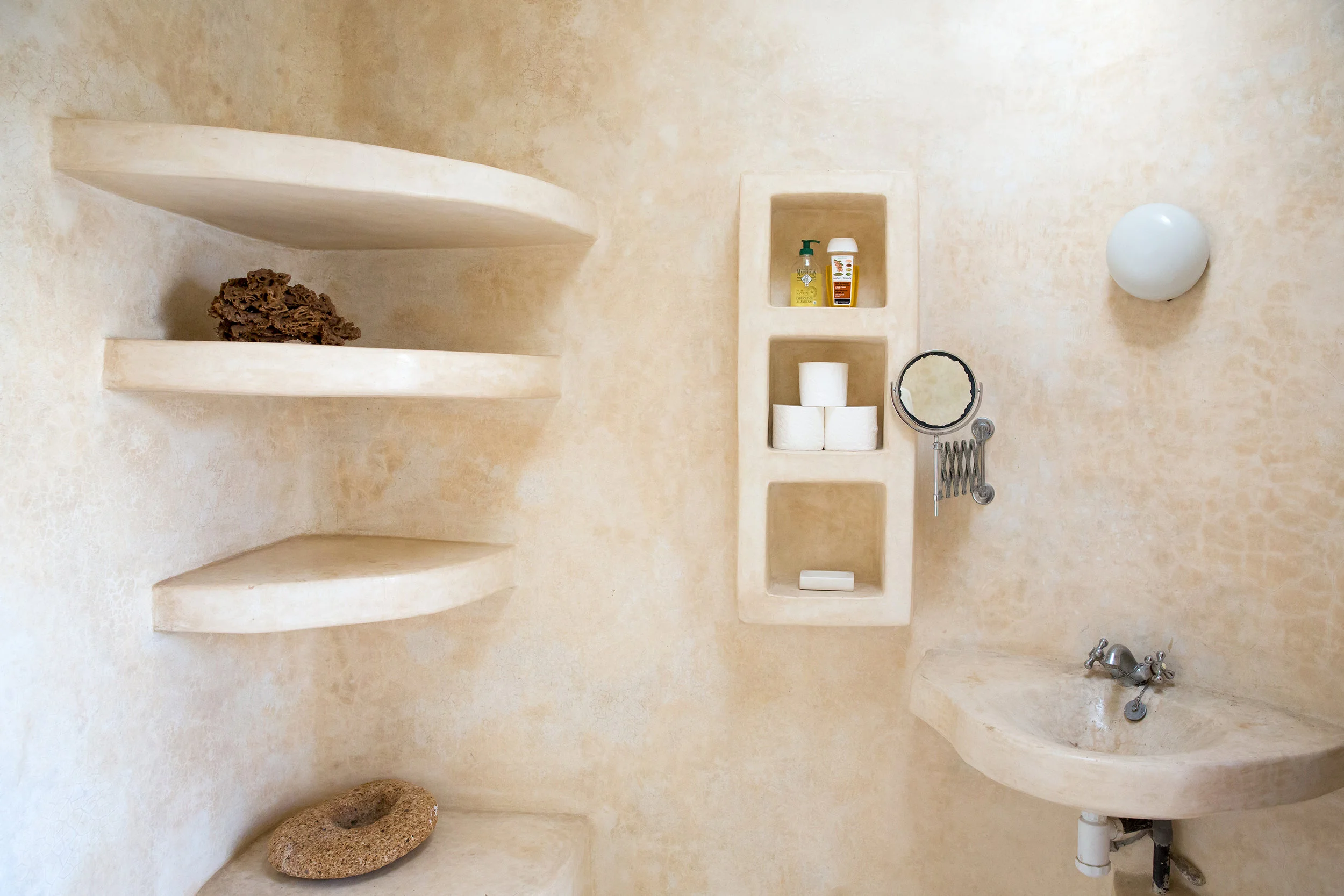 dar-beida-2nd-floor-wetroom-3.jpg