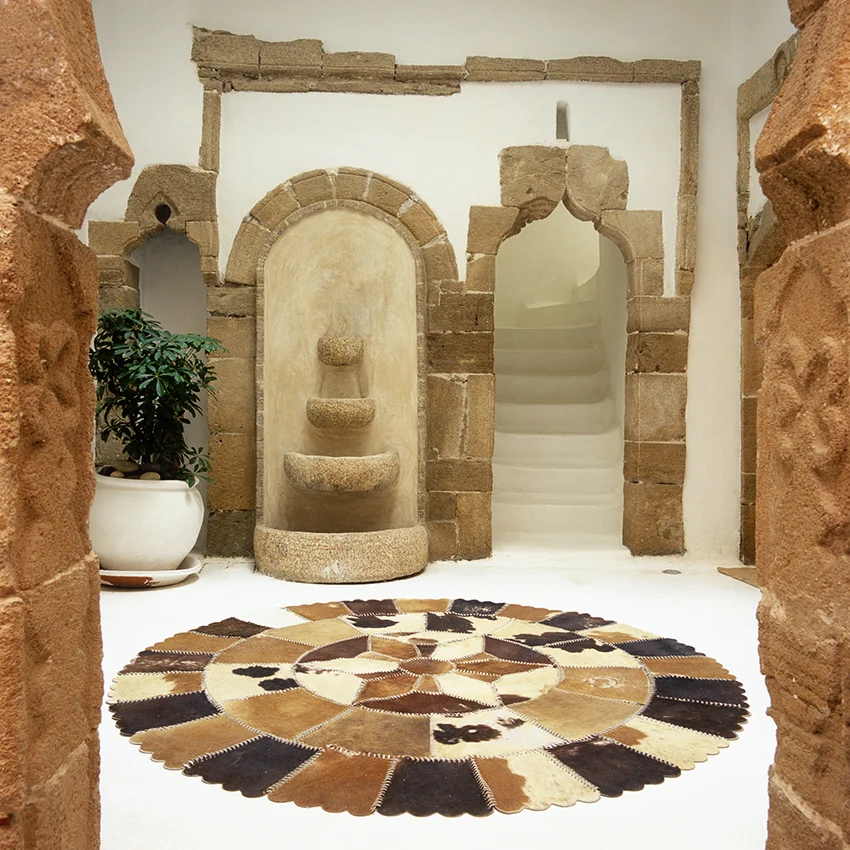 dar-beida-007.jpg