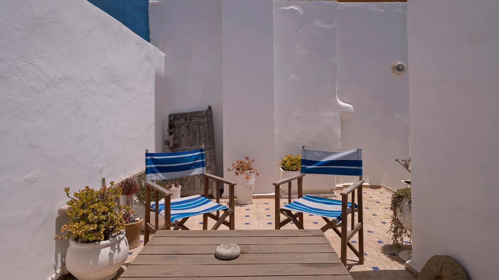 dar-emma-top-terrace-2.jpg