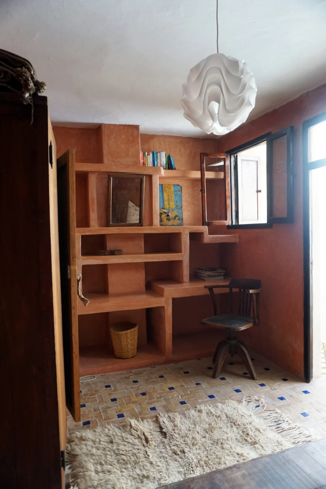 dar-emma-bedroom-1.jpg