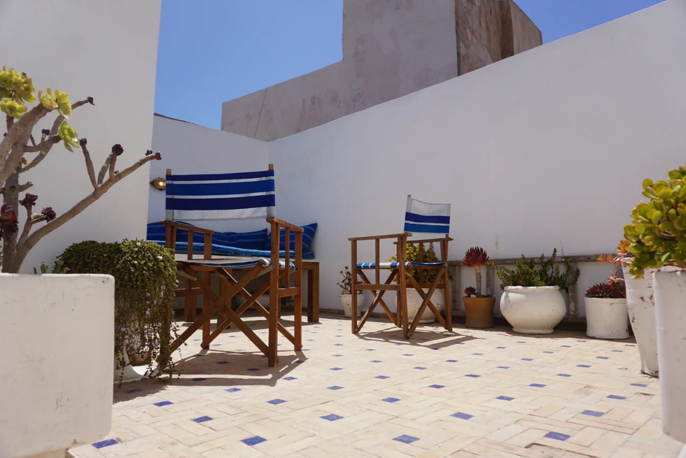 dar-emma-roof-terrace.jpg