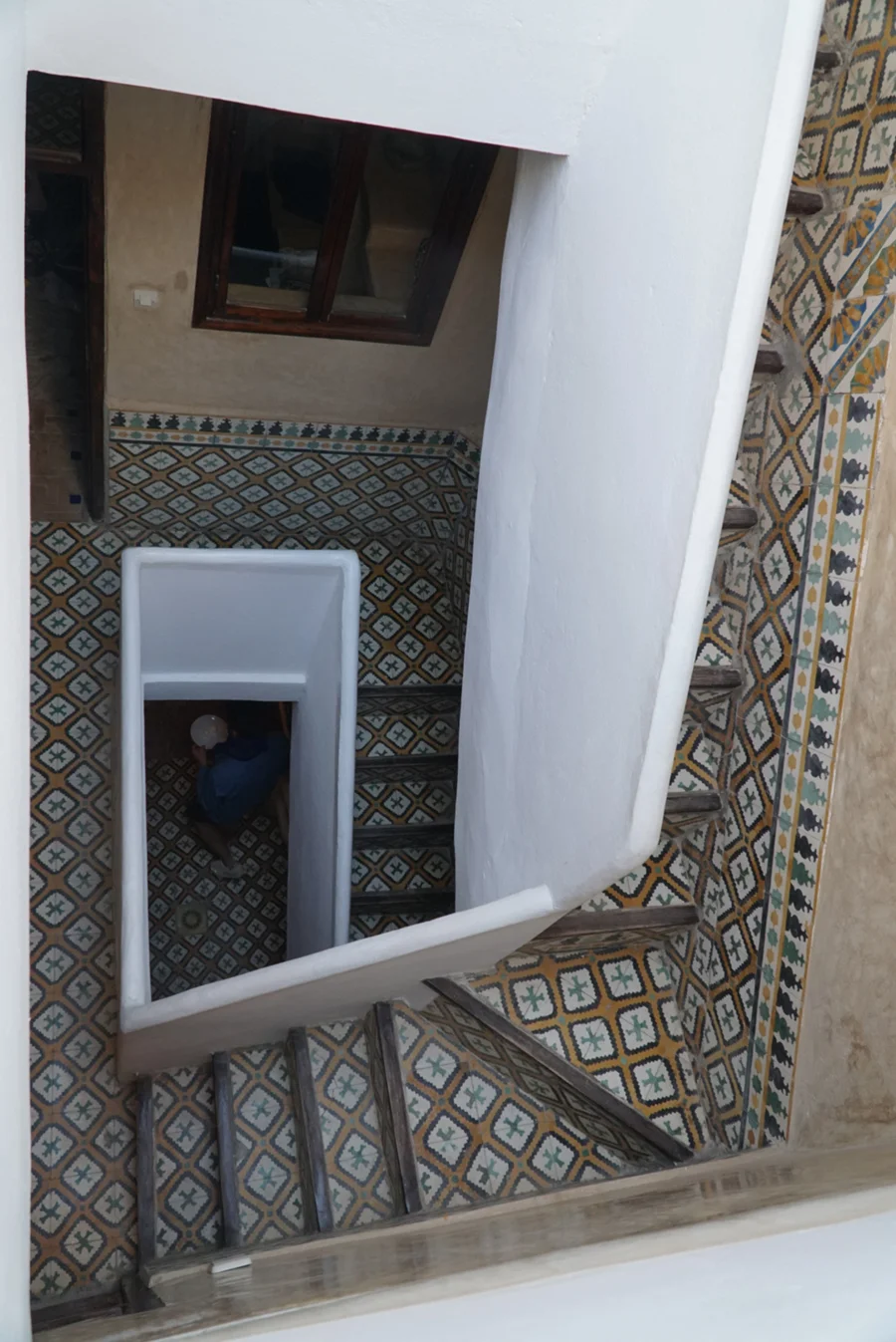dar-emma-stairs-1.jpg