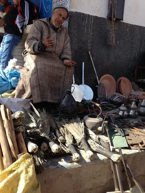 berber-souk-essaouira-14.jpeg