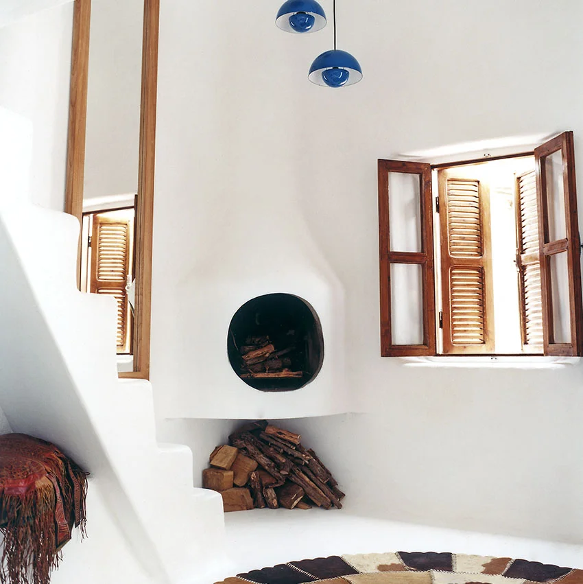 dar-beida-bed2.jpg