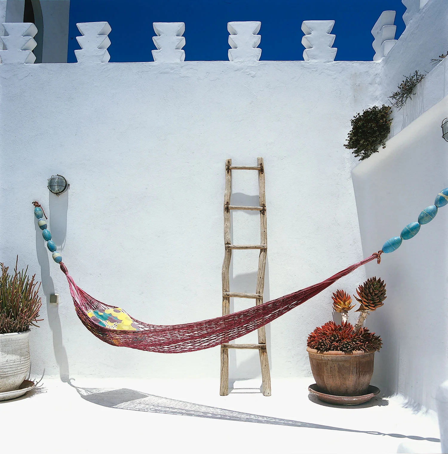 dar-beida-essaouira-roof-terrace.jpg
