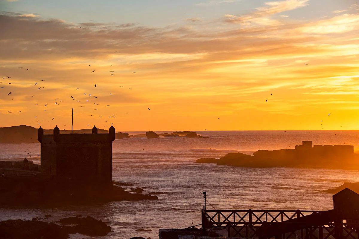 essaouira-fortress-sunset.jpg