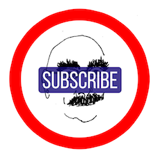 subscribe small.png