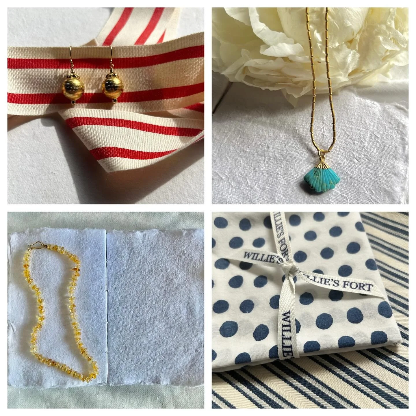 Hey Tucson! The Fort will be @tucsonmuseumofart tomorrow from 10-5.
Stop by and say hi!! ✌️❤️