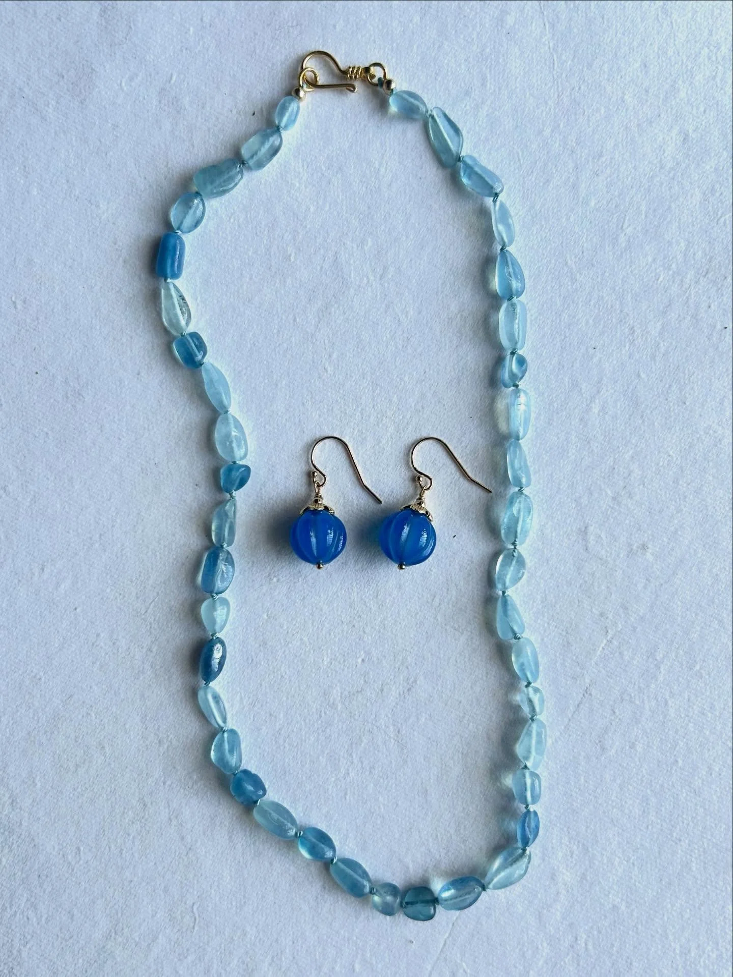 ⠀
Hey Tucson!!⠀
Pleased come join us this Saturday and Sunday for a fun filled weekend of shopping local artists and makers, amazing tunes and delicious eats!! ⠀
❤️🫏🎄⠀
@tucsontumbleweedcollective