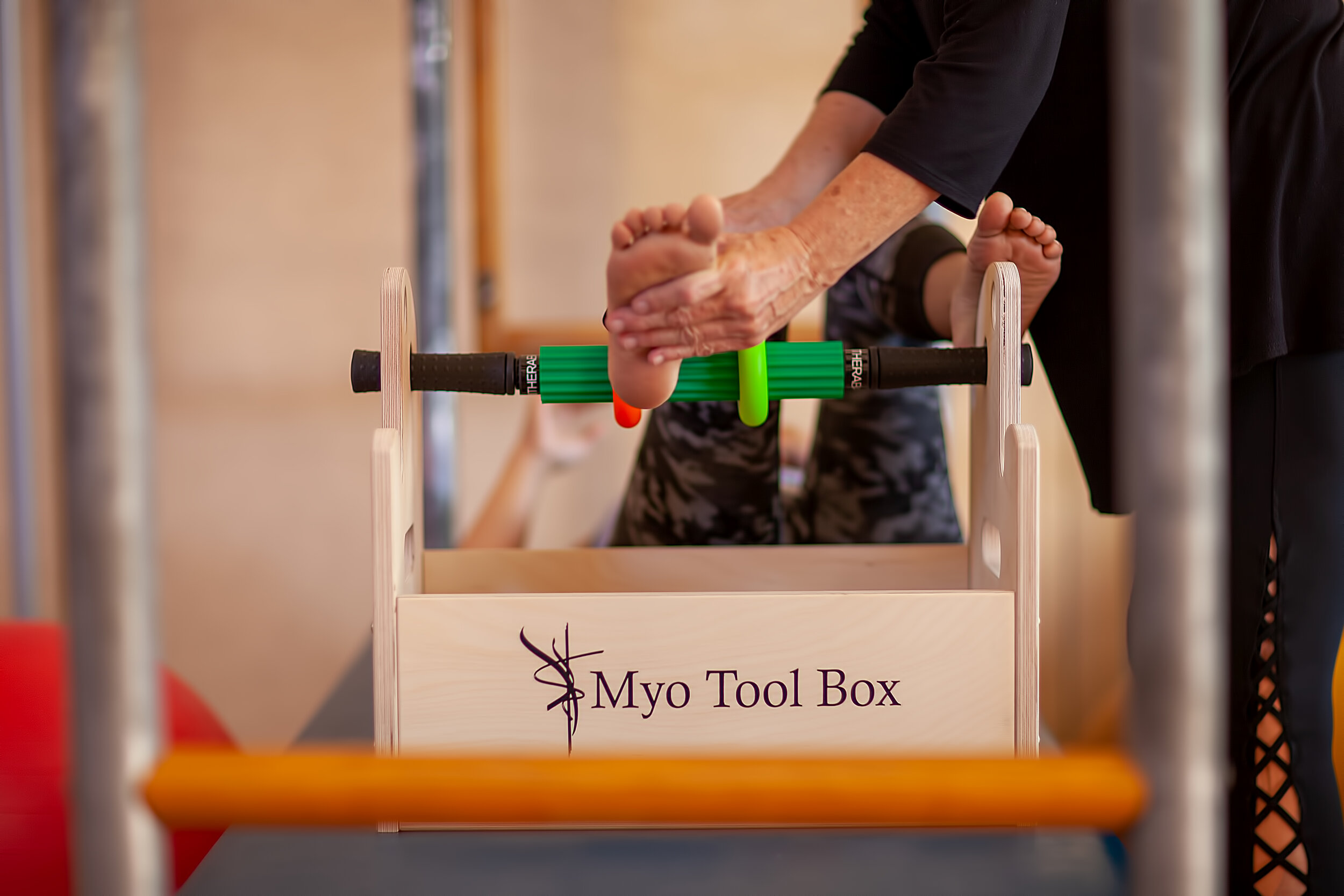 Group Class MYoTool Box Body Flossing_2019-10-04 22.49.21.jpg