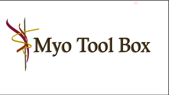 MYO TOOL BOX LOGO ON WHITE BACKGROUND 2018-11-10 16.52.07.png