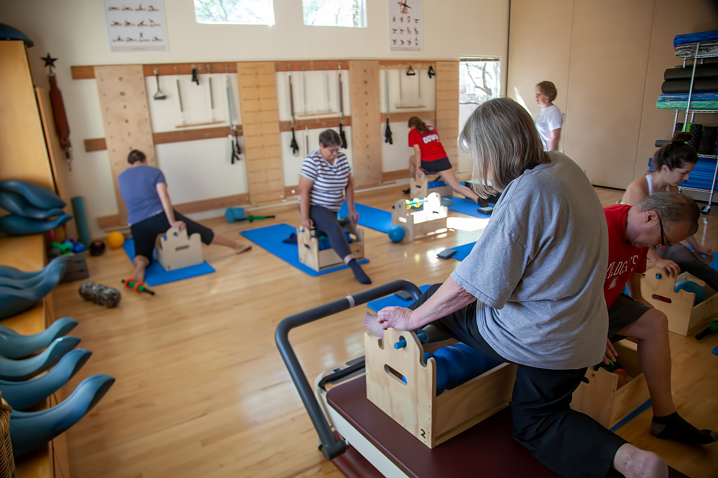 Hamstring Flossing on MyoTool Box Open House _2019-10-04 22.41.30.jpg