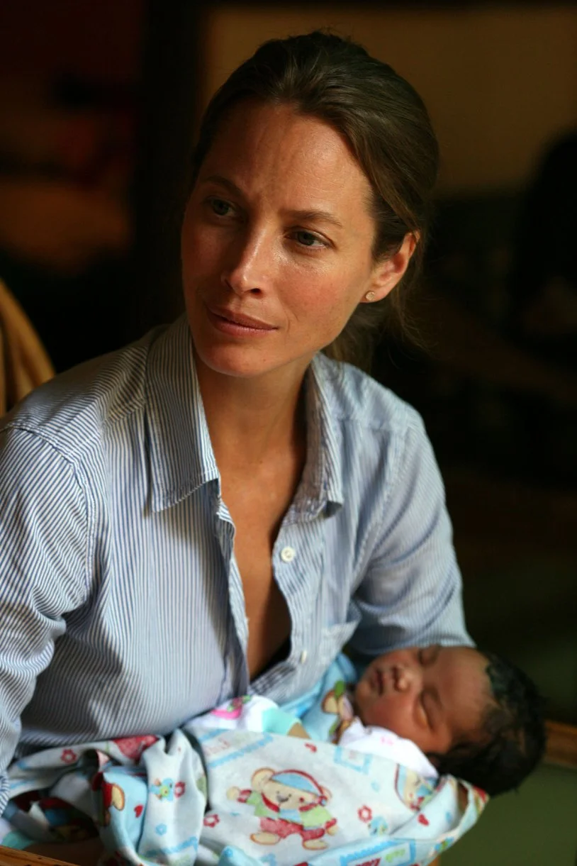 christy-turlington-time-100-feat.jpg