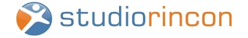 studiorincon-logo-horizontal.jpg