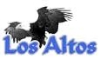 LOS ALTOS High school Yoga CLUB Friday 12:05-12:35