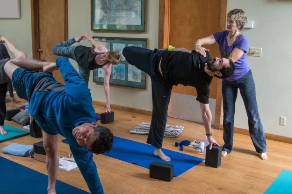LynnsRetreat1.14.18-103.jpg