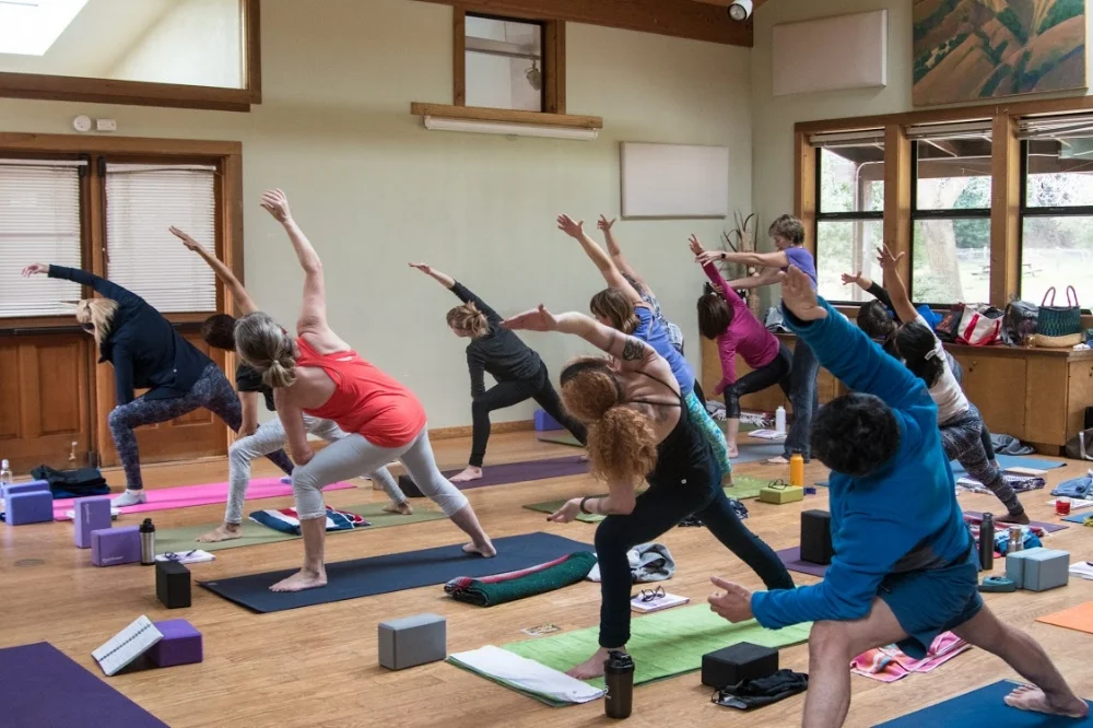 LynnsRetreat1.14.18-102.jpg