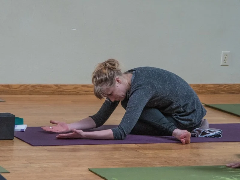 LynnsRetreat1.14.18-112.jpg