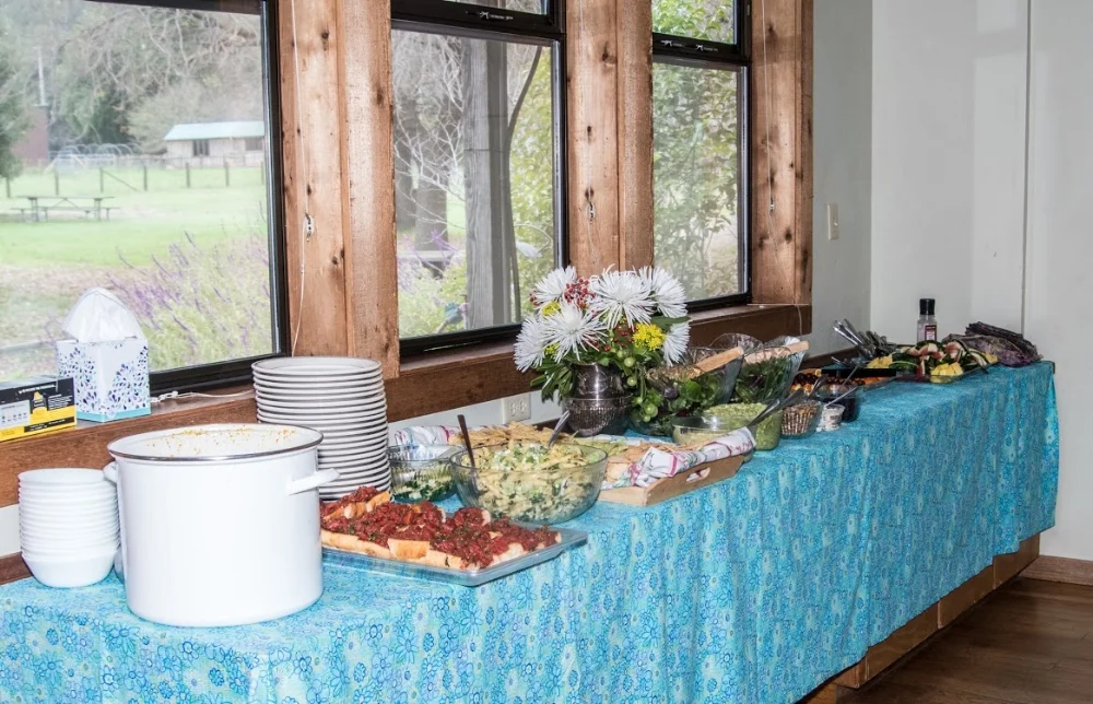 LynnsRetreat1.14.18-100.jpg